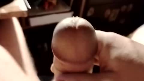 Snapshot of hotnotized chatting on 11.28.25 Hotnotized online show from 11.28.25