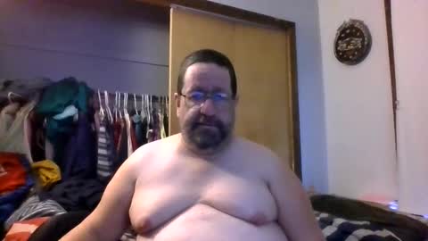 Snapshot of hotnude51 chatting on 11.07.25 hotnude51 online show from 11.07.25