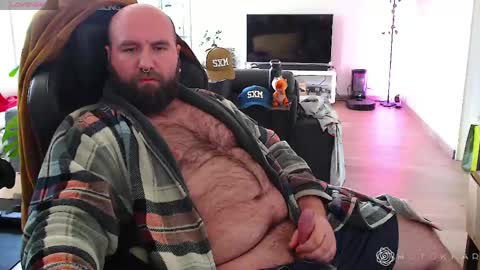 Hotokkar online show from 04.25.26