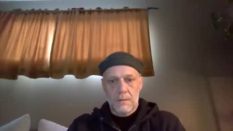 hototo2 online show from 01.11.26