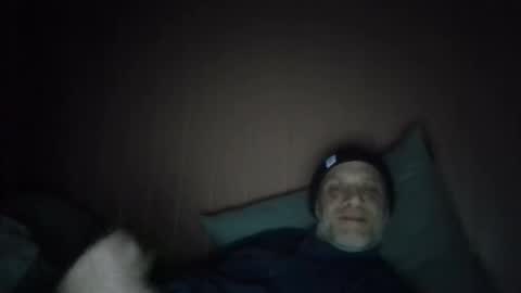 hototo2 online show from 01.13.26