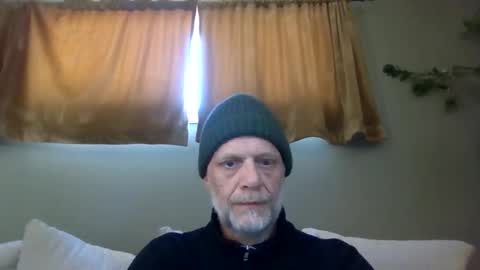 hototo2 online show from 04.28.26