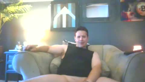 Up2NoGoodX2 online show from 09.21.25
