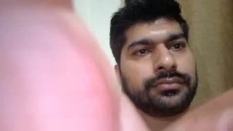 Pakistani Hot Boy online show from 06.11.26
