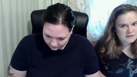hotpanthers online show from 10.07.25