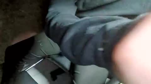 hotparcdmx740454 online show from 11.28.25