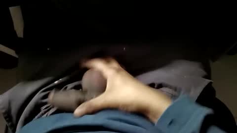 hotparcdmx740454 online show from 12.04.25