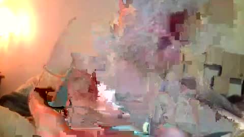 hotpepperose online show from 02.25.25