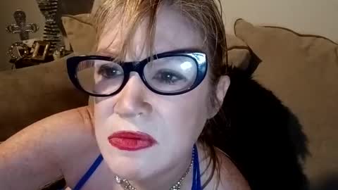 Snapshot of hotpepperrose chatting on 05.22.26 hotpepperose online show from 05.22.26