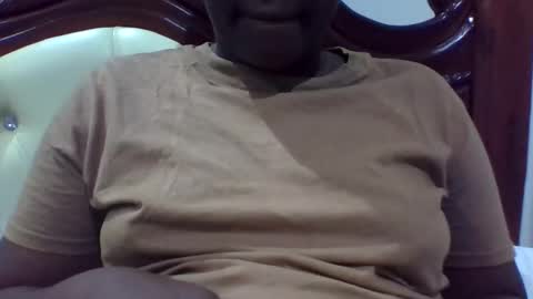 hotpiek online show from 03.12.26