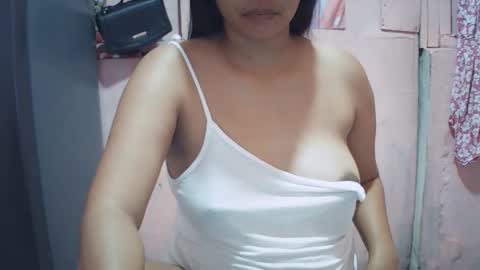 hotpink4u04 online show from 01.18.26