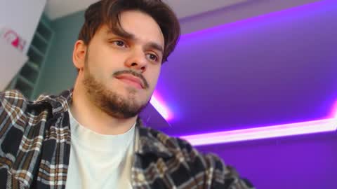 Snapshot of hotpolishsausage chatting on 12.14.24 Jason online show from 12.14.24