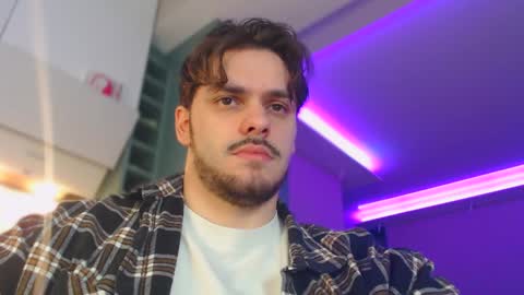 Snapshot of hotpolishsausage chatting on 12.16.24 Jason online show from 12.16.24