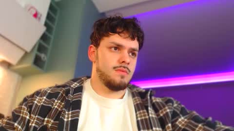 Snapshot of hotpolishsausage chatting on 09.30.25 Jason online show from 09.30.25