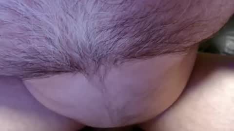 hotpot52 online show from 10.23.25