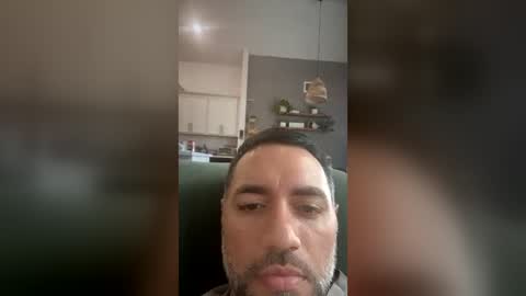 hotpr6969 online show from 06.22.26
