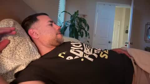 hotpr6969 online show from 08.08.26