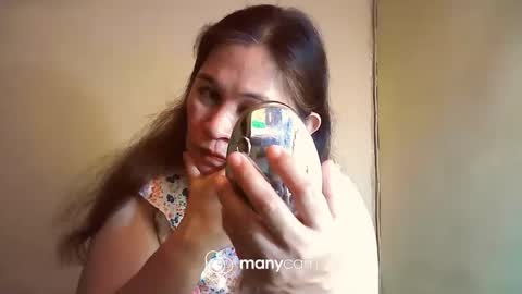 hotpreciousxxx online show from 02.08.25