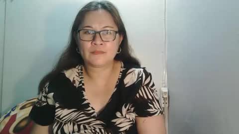 hotpreciousxxx online show from 02.16.26