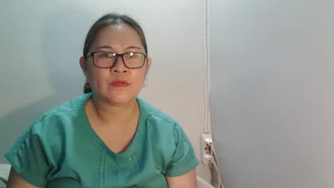 hotpreciousxxx online show from 03.02.26