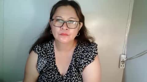 hotpreciousxxx online show from 03.21.26