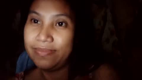 hotpreggymommy1993 online show from 01.22.25