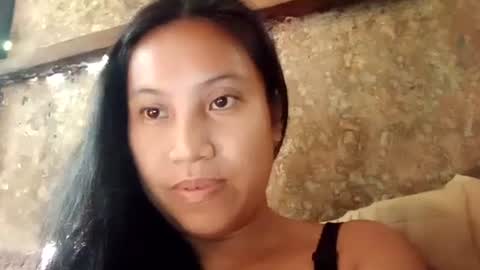 hotpreggymommy1993 online show from 02.01.25