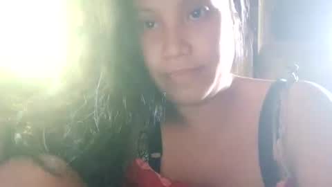 hotpreggymommy1993 online show from 02.02.25