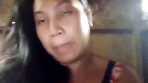 hotpreggymommy1993 online show from 02.19.25