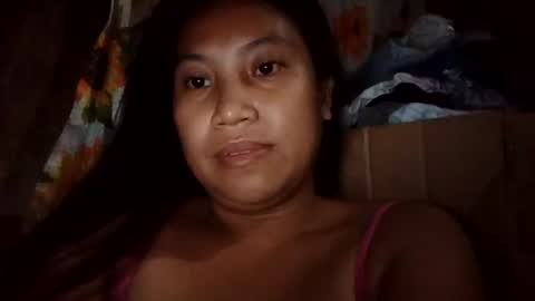 hotpreggymommy1993 online show from 02.21.25