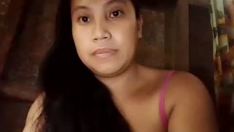 hotpreggymommy1993 online show from 02.22.25