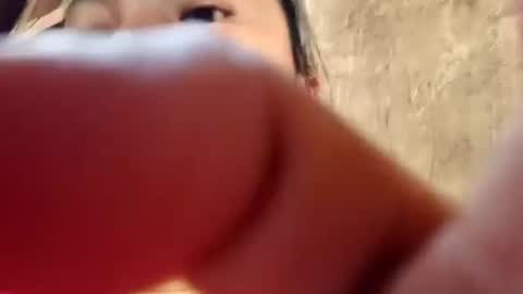 hotpreggymommy1993 online show from 11.13.25