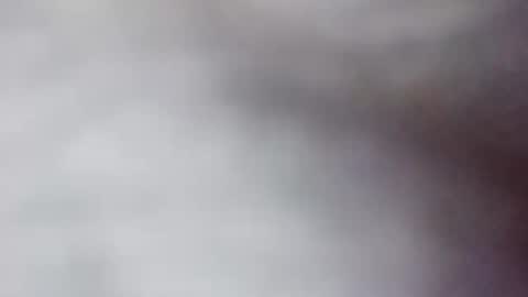 hotpreggymommy1993 online show from 01.16.26