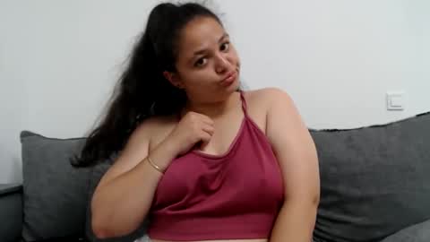 hotpussy4you23618 online show from 06.04.26