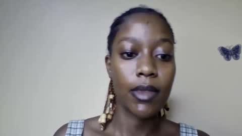 hotpussy online show from 03.12.26