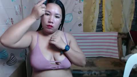 hotpussy_08 online show from 05.21.26