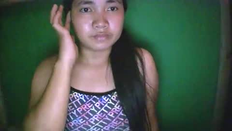 hotpussy_lipsxx69 online show from 02.26.26