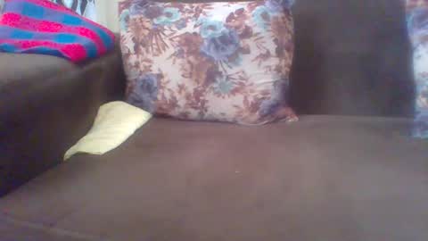 hotrinnah online show from 11.13.25