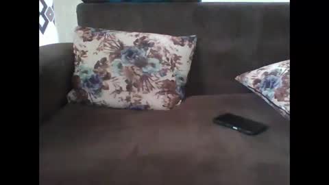 hotrinnah online show from 11.27.25