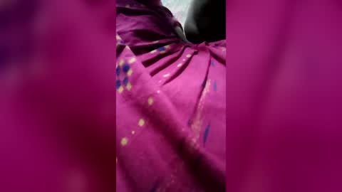 hotriya7985 online show from 07.02.26