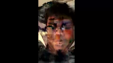 hotrod6970 online show from 04.30.26