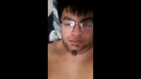 hotrod6970 online show from 05.17.26