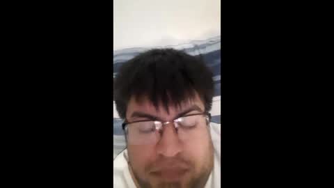 hotrod6970 online show from 05.18.26