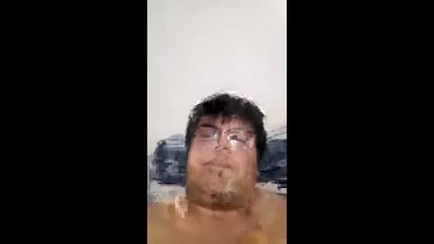 hotrod6970 online show from 05.24.26