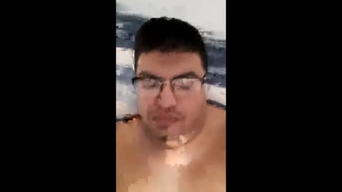 hotrod6970 online show from 05.28.26
