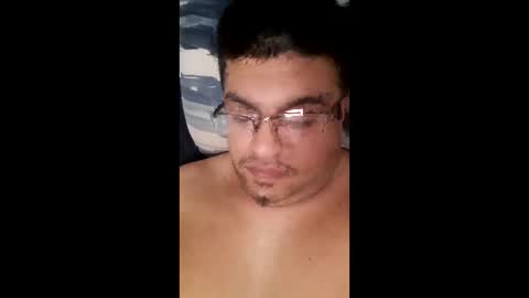 hotrod6970 online show from 05.30.26