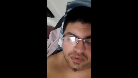 hotrod6970 online show from 05.31.26