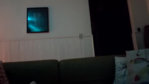 hotrox6942 online show from 09.11.25