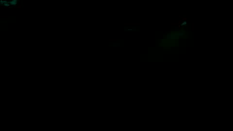 hotrox6942 online show from 09.18.25