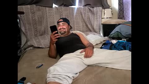 hotrox6942 online show from 09.23.25